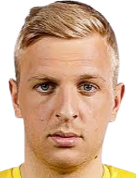 https://img.ylinns.com/img/football/player/a75bd4cccecd1c1752a56d03e661b5b5.png