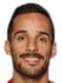 https://img.ylinns.com/img/football/player/a766a8b87f949986c1af5b473e1d0430.png