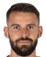 https://img.ylinns.com/img/football/player/a8469c43717b416da8da5c43d230ce94.png