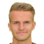 https://img.ylinns.com/img/football/player/a8a39f3bdce3ae224bb789a7e754faf5.png