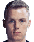 https://img.ylinns.com/img/football/player/a8b7814efc7323e88ce7ae946458c4ae.png