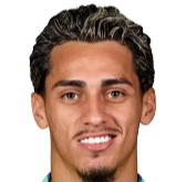 https://img.ylinns.com/img/football/player/a94a44f1117d36d8820de313a83e9b70.png