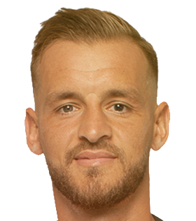 https://img.ylinns.com/img/football/player/a98513db8520d2c7051614212da2bf4d.png