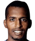 https://img.ylinns.com/img/football/player/aa23802b2abbe1fa8ea934dec27a6a98.png