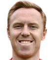 https://img.ylinns.com/img/football/player/aa7d9c4ed18b92f33da26a297d592dd9.png