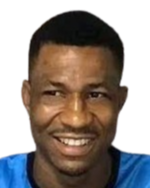 https://img.ylinns.com/img/football/player/ac8d433b3737145f122edd329391e228.png