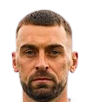 https://img.ylinns.com/img/football/player/acccf83b1899a47b3cbc4ed32d456437.png