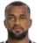 https://img.ylinns.com/img/football/player/ad18e906bb5fbe9ccf8ea54a2028e865.png