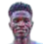 https://img.ylinns.com/img/football/player/adadcd719c2778821be1f4993764c6b3.png