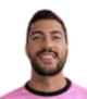 https://img.ylinns.com/img/football/player/ae1f6de078778ebc038eea1ce9269473.png