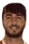 https://img.ylinns.com/img/football/player/ae4ccd94ce9228af2b66d67895aa7b0f.png