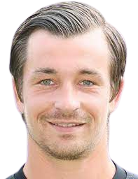 https://img.ylinns.com/img/football/player/ae6e0012597cf2b589d78076fcbbc608.png