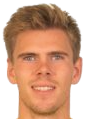 https://img.ylinns.com/img/football/player/ae7c347f34756fdfa6ca4caa8ce30752.png