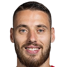 https://img.ylinns.com/img/football/player/aeacab27d1ca9c52ba3a2c135c647816.png