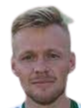 https://img.ylinns.com/img/football/player/b0068786b7aa5ff7c54c2535f90f5953.png