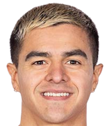 https://img.ylinns.com/img/football/player/b2434712bfd9091023675b9e2f554909.png