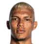 https://img.ylinns.com/img/football/player/b44106d62faabe8c77b362f72fbdb766.png