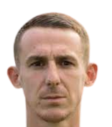 https://img.ylinns.com/img/football/player/b48eef92837291e4adb9258da6f0baa3.png