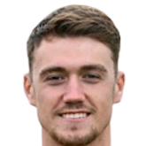 https://img.ylinns.com/img/football/player/b5e352f2cd1e64dbfc72c83870fc0bce.png