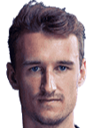 https://img.ylinns.com/img/football/player/b74ccf2d511164b34cc767f2d7e74855.png