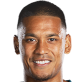 https://img.ylinns.com/img/football/player/b75e376ac47ad3006663715371fecedf.png