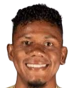 https://img.ylinns.com/img/football/player/b82b0424d2946de03feb0fdacd186eca.png