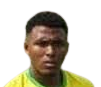 https://img.ylinns.com/img/football/player/b84a1df194b52108e082d464d5dbaa5e.png