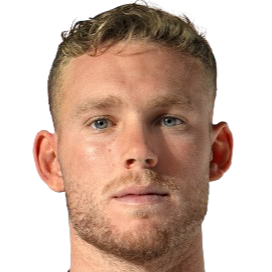 https://img.ylinns.com/img/football/player/b8be6bafd4ae22e1ef0dc50b5e319fb7.png