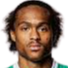 https://img.ylinns.com/img/football/player/b908580ce79a37cfe1d8a4bf2c6e50a5.png