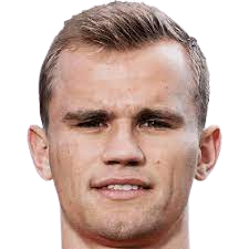 https://img.ylinns.com/img/football/player/b92bfd27bd228b15faa54dbeeb81a4d3.png