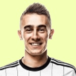 https://img.ylinns.com/img/football/player/b9954be6e419bd66a786041994729a23.png