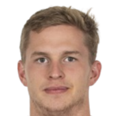 https://img.ylinns.com/img/football/player/b9957f4ad36c13bccfdd3216242334d4.png