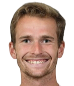 https://img.ylinns.com/img/football/player/ba2d4a5419fbdb3b10856a3d46877f08.png