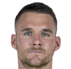 https://img.ylinns.com/img/football/player/bbeb7e3c40e5db72dc8d51aae8341055.png