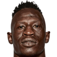 https://img.ylinns.com/img/football/player/be0ba1b0f7432b5c0fa6d69b92b1aaee.png