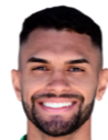 https://img.ylinns.com/img/football/player/be7415c5de16c386ebeaae6a6a7d4848.png