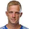 https://img.ylinns.com/img/football/player/bf14385c5658b75ef33ba4b0d878ca40.png