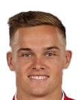 https://img.ylinns.com/img/football/player/bf7147ddac744e3a22fcb9f5c4cd9464.png