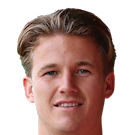 https://img.ylinns.com/img/football/player/c12348c0f283993c291e69a1e2aab40f.png