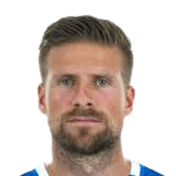 https://img.ylinns.com/img/football/player/c17306ab1013cfc096be609aacd65181.png