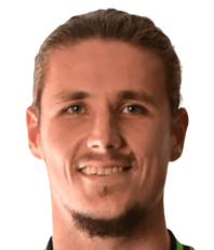 https://img.ylinns.com/img/football/player/c2e8ea0062654c3088f49e0cce4f6583.png