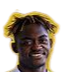 https://img.ylinns.com/img/football/player/c386c8ad9ae4eddf9835fc54ae61c7e4.png