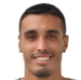 https://img.ylinns.com/img/football/player/c3d28ad65bd2c4e9aa2f74bb2c6c5de1.png