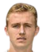 https://img.ylinns.com/img/football/player/c47b6d131da49a3a24058c7aa4671912.png