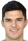 https://img.ylinns.com/img/football/player/c4a5014dcf8821bf4bed302ca2d82efa.png