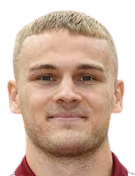 https://img.ylinns.com/img/football/player/c6166f07df0f7ff320ce807f8444d71c.png