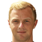 https://img.ylinns.com/img/football/player/c720ad5a28de906caad5e0ecbbebf429.png