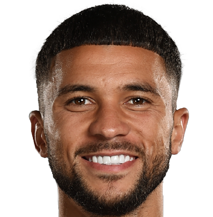 https://img.ylinns.com/img/football/player/c95c3a8eb205be97ada437762f008079.png