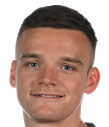 https://img.ylinns.com/img/football/player/c96616c3ab00b18942463590a8069a01.png