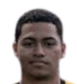 https://img.ylinns.com/img/football/player/cb551cfddfd9abf40b7ba1575987accd.png